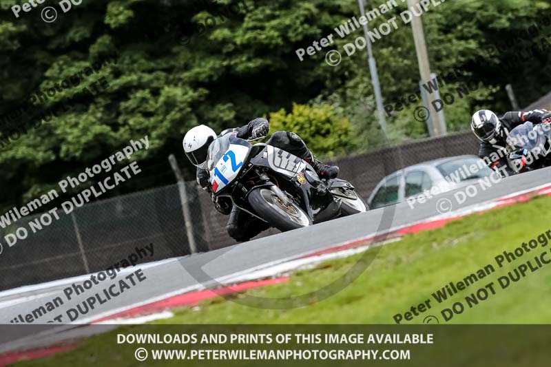 PJM Photography;anglesey;brands hatch;cadwell park;croft;donington park;enduro digital images;event digital images;eventdigitalimages;mallory;no limits;oulton park;peter wileman photography;racing digital images;silverstone;snetterton;trackday digital images;trackday photos;vmcc banbury run;welsh 2 day enduro